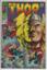 Thor #158 © November 1968 Marvel Comics